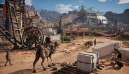 Assassins Creed Origins Season Pass 1
