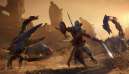 Assassins Creed Origins Season Pass 3