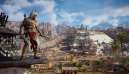 Assassins Creed Origins Season Pass 5