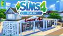 The Sims 4 Jdeme se najíst 3