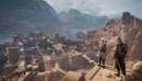 Assassins Creed Origins The Hidden Ones 6