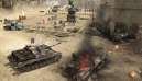Company of Heroes Franchise Edition 2