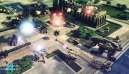 Command and Conquer 4 Tiberian Twilight 2