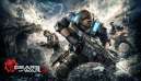 Gears of War 4 Xbox One 1