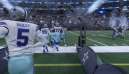 Madden NFL 18 Xbox One 4