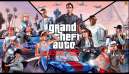 Grand Theft Auto V Online The Whale Shark Cash Card 3,500,000$ GTA 5 Xbox One 2