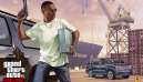 Grand Theft Auto V Online The Whale Shark Cash Card 3,500,000$ GTA 5 Xbox One 5