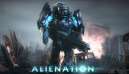 Alienation 2