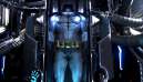 Batman Arkham VR 2