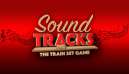 Tracks The Train Set Game 1