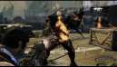 Gears of War 3 Commando Dom Xbox 360 2384