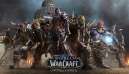 World of Warcraft Battle for Azeroth | WOW 4