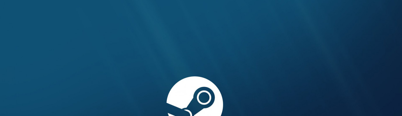 Náhodný Steam klíč 5€