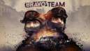 Bravo Team VR 4