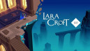 Lara Croft Go 3