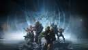 Halo 5 Guardians 3