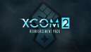 XCOM 2 Reinforcement Pack 1