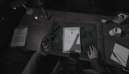 L.A. Noire The VR Case Files 2