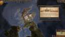 Europa Universalis IV Mare Nostrum 3