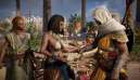 Assassins Creed Origins The Curse of the Pharaohs 1