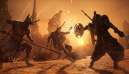 Assassins Creed Origins The Curse of the Pharaohs 5