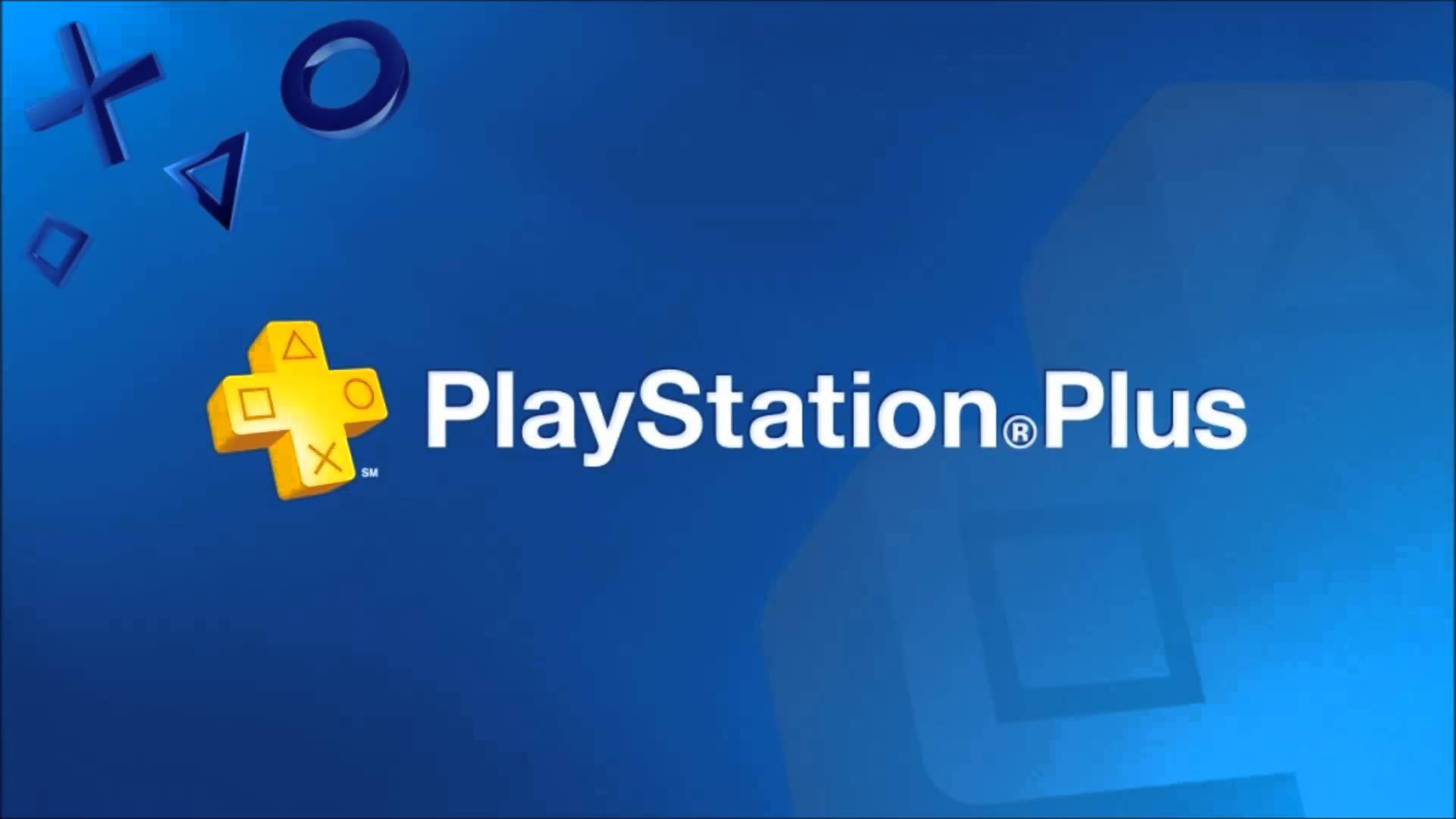 Playstation Plus 455 dní 3