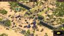 Age of Empires Definitive Edition 3