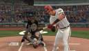 MLB 18 The Show 4