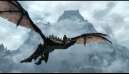 The Elder Scrolls V Skyrim Dragonborn 671