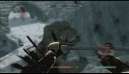 The Elder Scrolls V Skyrim Dragonborn 672