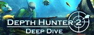 Depth Hunter 2 Deep Dive 15