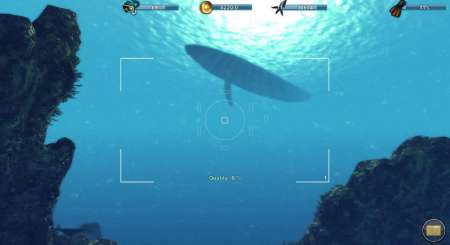 Depth Hunter 2 Deep Dive 13