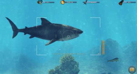 Depth Hunter 2 Deep Dive 14