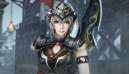 DYNASTY WARRIORS 8 Xtreme Legends Complete Edition 1