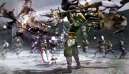 DYNASTY WARRIORS 8 Xtreme Legends Complete Edition 3