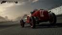 Forza Motorsport 7 5