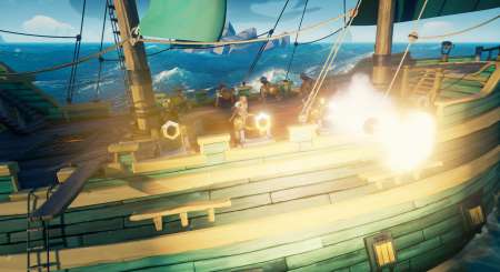 Sea of Thieves 10