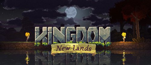 Kingdom New Lands 10