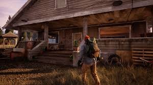 State of Decay 2 4