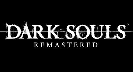 Dark Souls Remastered 6