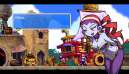 Shantae and the Pirates Curse 3