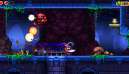 Shantae and the Pirates Curse 4