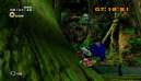 Sonic Adventure 2 5