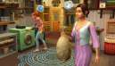 The Sims 4 Pereme 2