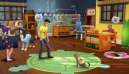 The Sims 4 Můj první mazlíček 3
