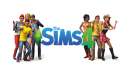 The Sims 4 Xbox One 2
