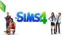 The Sims 4 Xbox One 5
