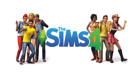 The Sims 4 Xbox One 2