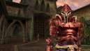 The Elder Scrolls III Morrowind Game of the Year Edition 1