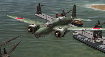 IL-2 Sturmovik 1946 5